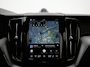 Volvo XC60 T8 Recharge AWD Polestar Engineered | Bowers & Wilkins | Head-Up | 22" | Panoramadak | Stoelverwarming V+A | Trekhaak | Adaptive Cruise