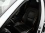Volvo XC60 T8 Recharge AWD Polestar Engineered | Bowers & Wilkins | Head-Up | 22" | Panoramadak | Stoelverwarming V+A | Trekhaak | Adaptive Cruise