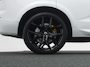 Volvo XC60 T8 Recharge AWD Polestar Engineered | Bowers & Wilkins | Head-Up | 22" | Panoramadak | Stoelverwarming V+A | Trekhaak | Adaptive Cruise