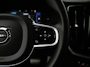 Volvo XC60 T8 Recharge AWD Polestar Engineered | Bowers & Wilkins | Head-Up | 22" | Panoramadak | Stoelverwarming V+A | Trekhaak | Adaptive Cruise