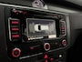 Volkswagen Passat Variant 1.4 TSI Comfortline BlueMotion - Automaat