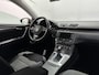 Volkswagen Passat Variant 1.4 TSI Comfortline BlueMotion - Automaat