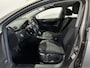 Volkswagen Passat Variant 1.4 TSI Comfortline BlueMotion - Automaat