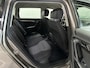 Volkswagen Passat Variant 1.4 TSI Comfortline BlueMotion - Automaat