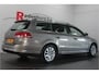Volkswagen Passat Variant 1.4 TSI Comfortline BlueMotion - Automaat