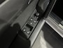 Volkswagen Passat Variant 1.4 TSI Comfortline BlueMotion - Automaat
