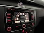 Volkswagen Passat Variant 1.4 TSI Comfortline BlueMotion - Automaat