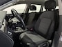 Volkswagen Passat Variant 1.4 TSI Comfortline BlueMotion - Automaat