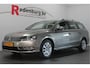 Volkswagen Passat Variant 1.4 TSI Comfortline BlueMotion - Automaat