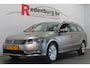 Volkswagen Passat Variant 1.4 TSI Comfortline BlueMotion - Automaat