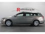 Volkswagen Passat Variant 1.4 TSI Comfortline BlueMotion - Automaat
