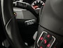 Volkswagen Passat Variant 1.4 TSI Comfortline BlueMotion - Automaat