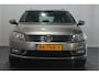 Volkswagen Passat Variant 1.4 TSI Comfortline BlueMotion - Automaat
