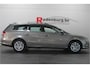 Volkswagen Passat Variant 1.4 TSI Comfortline BlueMotion - Automaat