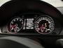 Volkswagen Passat Variant 1.4 TSI Comfortline BlueMotion - Automaat