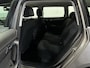 Volkswagen Passat Variant 1.4 TSI Comfortline BlueMotion - Automaat