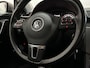 Volkswagen Passat Variant 1.4 TSI Comfortline BlueMotion - Automaat