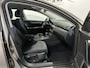 Volkswagen Passat Variant 1.4 TSI Comfortline BlueMotion - Automaat