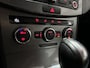 Volkswagen Passat Variant 1.4 TSI Comfortline BlueMotion - Automaat