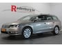 Volkswagen Passat Variant 1.4 TSI Comfortline BlueMotion - Automaat