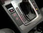 Volkswagen Passat Variant 1.4 TSI Comfortline BlueMotion - Automaat