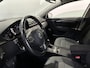 Volkswagen Passat Variant 1.4 TSI Comfortline BlueMotion - Automaat
