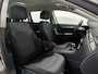 Volkswagen Passat Variant 1.4 TSI Comfortline BlueMotion - Automaat