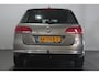 Volkswagen Passat Variant 1.4 TSI Comfortline BlueMotion - Automaat