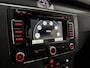 Volkswagen Passat Variant 1.4 TSI Comfortline BlueMotion - Automaat
