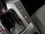 Volkswagen Passat Variant 1.4 TSI Comfortline BlueMotion - Automaat