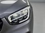 Mercedes-Benz GLC 300e 4MATIC | Panoramadak