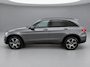 Mercedes-Benz GLC 300e 4MATIC | Panoramadak