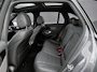 Mercedes-Benz GLC 300e 4MATIC | Panoramadak
