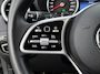 Mercedes-Benz GLC 300e 4MATIC | Panoramadak