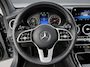 Mercedes-Benz GLC 300e 4MATIC | Panoramadak