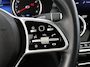 Mercedes-Benz GLC 300e 4MATIC | Panoramadak