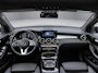 Mercedes-Benz GLC 300e 4MATIC | Panoramadak