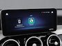 Mercedes-Benz GLC 300e 4MATIC | Panoramadak