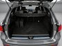 Mercedes-Benz GLC 300e 4MATIC | Panoramadak