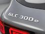 Mercedes-Benz GLC 300e 4MATIC | Panoramadak