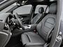 Mercedes-Benz GLC 300e 4MATIC | Panoramadak