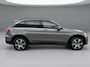 Mercedes-Benz GLC 300e 4MATIC | Panoramadak