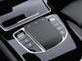 Mercedes-Benz GLC 300e 4MATIC | Panoramadak