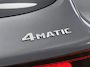 Mercedes-Benz GLC 300e 4MATIC | Panoramadak