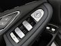 Mercedes-Benz GLC 300e 4MATIC | Panoramadak