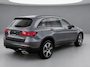 Mercedes-Benz GLC 300e 4MATIC | Panoramadak