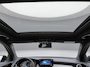 Mercedes-Benz GLC 300e 4MATIC | Panoramadak