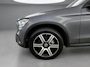 Mercedes-Benz GLC 300e 4MATIC | Panoramadak
