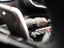 Peugeot 208 1.2 PureTech 100pk Automaat Allure Pack Navigatie Apple Carplay/Android Auto Camera Parkeersensor achter Cruise Control Virtual Cockpit Climate Control Getinte ramen