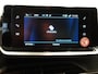 Peugeot 208 1.2 PureTech 100pk Automaat Allure Pack Navigatie Apple Carplay/Android Auto Camera Parkeersensor achter Cruise Control Virtual Cockpit Climate Control Getinte ramen